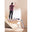 Home Use