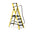 All Ladders