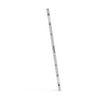 Youngman Aluminum Wall Support Ladder