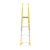 Youngman PROPF LADDER